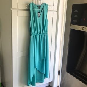 Kenneth Cole Dress